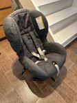 Maxi-Cosi Mobi SPS
