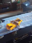 1/24 Thunderbird  Chevrolet