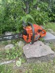 motorsåg Husqvarna 55 airinjektion 