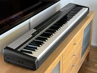 Casio CDP-100 Piano