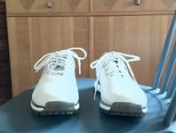 Golfskor Addidas Tour360
