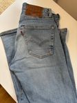 Levis 501 W27 L28