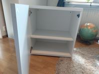 Ikea skåp