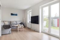 Soffbord