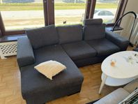 soffa 