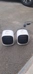 AC 2 st Air cooler