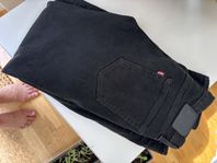 Levis 502 W30 L30