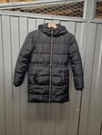 Jacka storlek 146