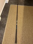 Fujikura Ventus blue, Stiff