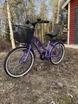 Sjösala smilla 20”