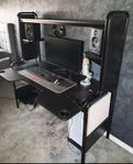 Gamingbord