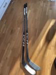 CCM jet speed ft6 pro, 80 flex p28