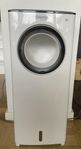 Termo Air Cooler