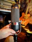 AEA R84 - Bandmikrofon - Ribbon Mic