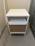 IKEA BEKANT Hurts