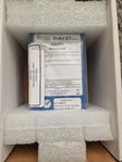 PCTEL SeeGull EXFlex LTE