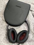 Bose hörlurar