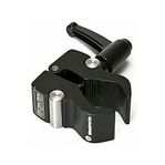 Nano Clamp Manfrotto 386B