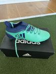 Adidas X17.1 FG 