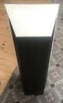Kvalitets Hifi retro bla Scott Kenwood Sansui mfl