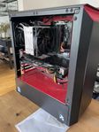 Gaming Dator