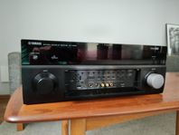 Yamaha RX-V3067
