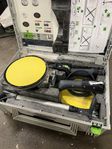 Festool lhs 225 eq-plus/ip giraffe slip