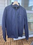 Hugo Boss jacka