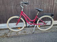 cykel