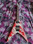 ESP LTD DJ-600V 