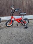 cykel