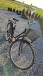 Monark Karin 28 size 510