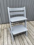 Stokke tripp trapp stol 