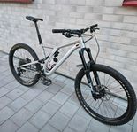 Specialized Stumpjumper Evo 27.5