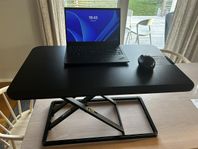 Ståbord (Cordena Active Desk)