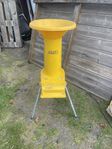 kompostkvarn al-ko 1600w