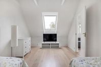 Byrå Koppang  IKEA