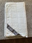 Tyngdtäcke 5kg Cura of Sweden