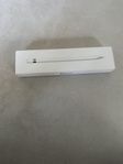 Apple pen 