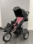 Barnvagn Babytravel Amsterdam 