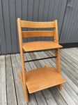 Stokke tripp trapp stol