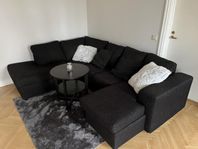 Soffa 