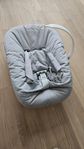 Tripp trapp Newborn Set
