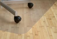 IKEA Kolon