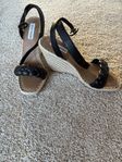 skor Steve Madden