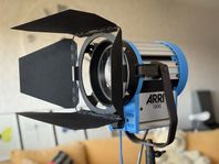 ARRI 1000