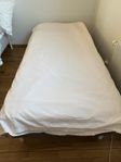 BORTSKÄNKES 90x200 säng
