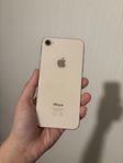 iphone 8