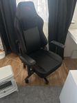 gaming stol