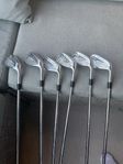 Taylormade RSI Järn 5-PW